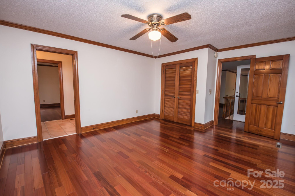 3700 Gainesway Ct Concord, NC 28027