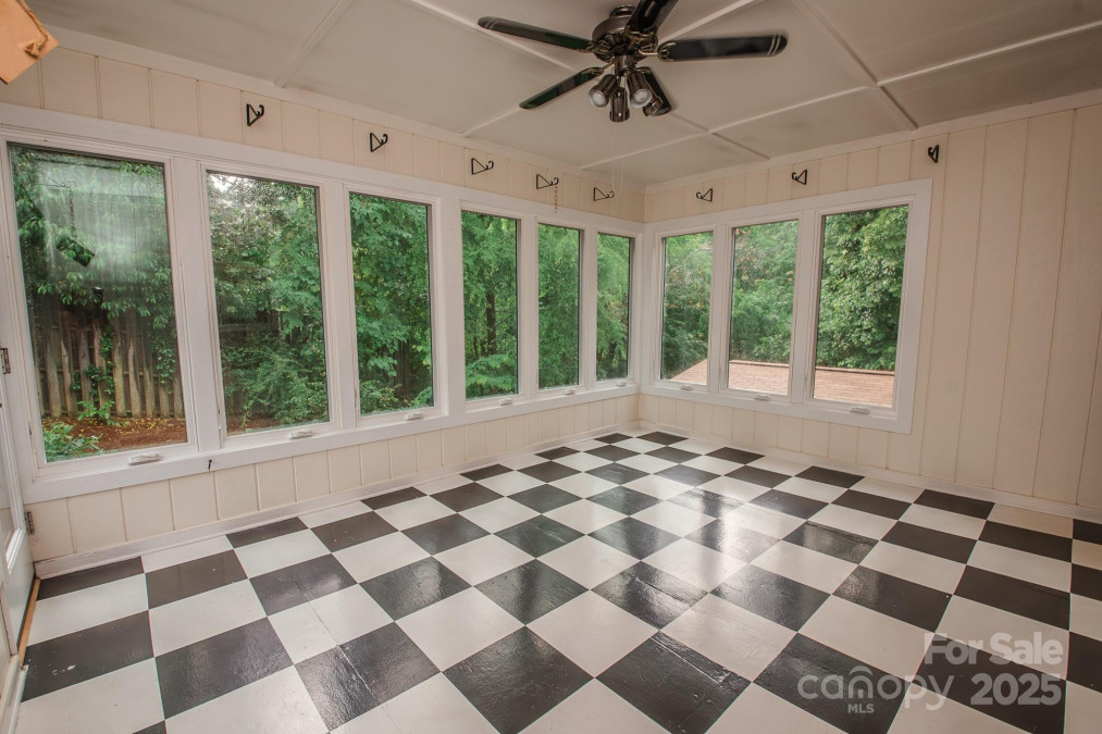 3700 Gainesway Ct Concord, NC 28027
