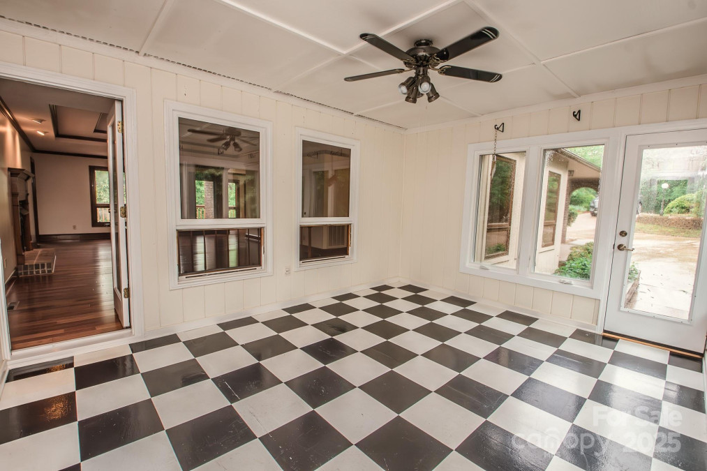3700 Gainesway Ct Concord, NC 28027