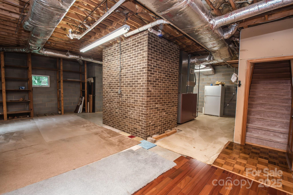 3700 Gainesway Ct Concord, NC 28027
