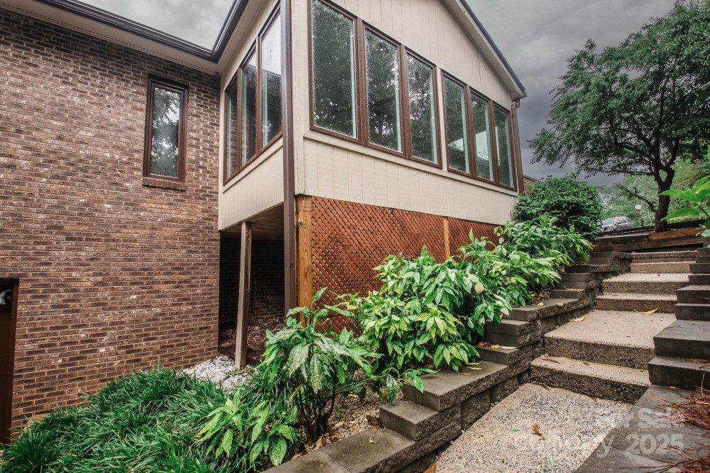 3700 Gainesway Ct Concord, NC 28027