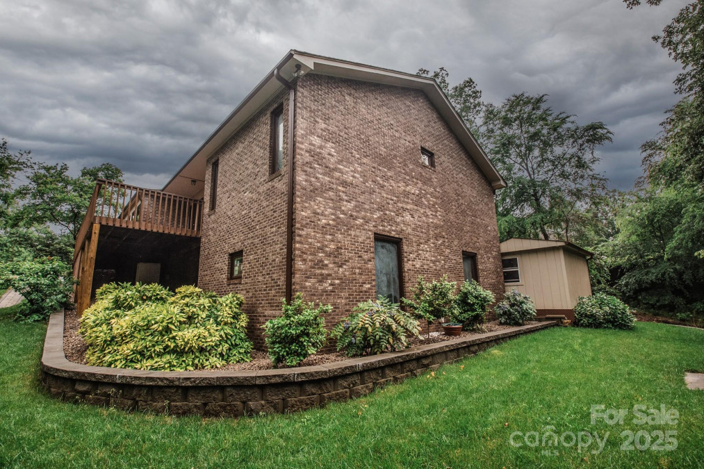 3700 Gainesway Ct Concord, NC 28027
