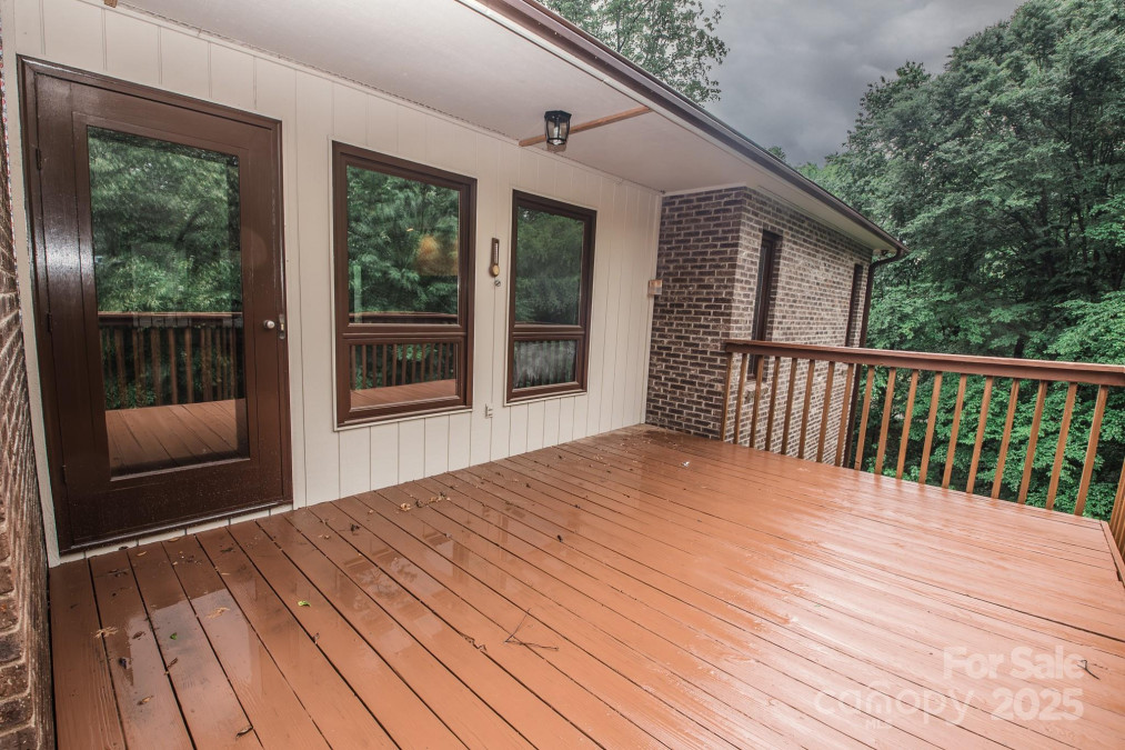 3700 Gainesway Ct Concord, NC 28027