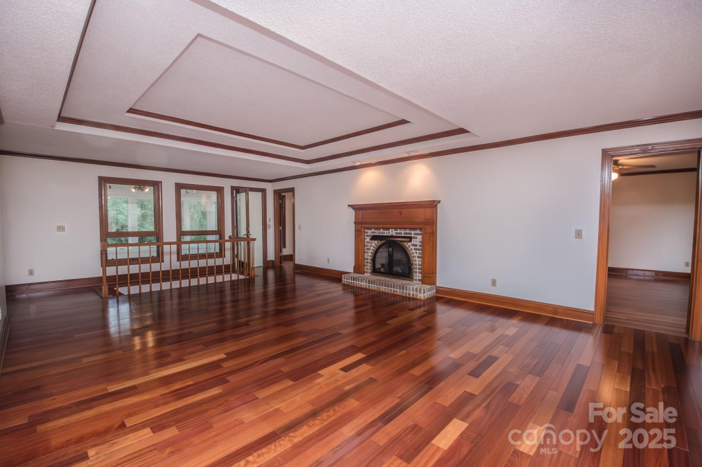 3700 Gainesway Ct Concord, NC 28027