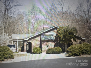 3700 Gainesway Ct Concord, NC 28027