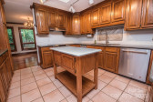 3700 Gainesway Ct Concord, NC 28027