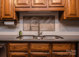3700 Gainesway Ct Concord, NC 28027