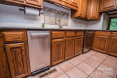 3700 Gainesway Ct Concord, NC 28027