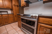 3700 Gainesway Ct Concord, NC 28027
