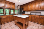 3700 Gainesway Ct Concord, NC 28027