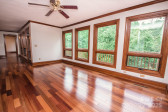 3700 Gainesway Ct Concord, NC 28027