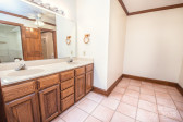 3700 Gainesway Ct Concord, NC 28027
