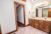 3700 Gainesway Ct Concord, NC 28027