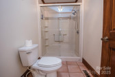 3700 Gainesway Ct Concord, NC 28027