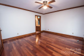 3700 Gainesway Ct Concord, NC 28027