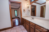 3700 Gainesway Ct Concord, NC 28027