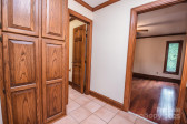 3700 Gainesway Ct Concord, NC 28027