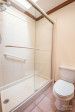 3700 Gainesway Ct Concord, NC 28027