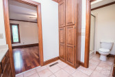 3700 Gainesway Ct Concord, NC 28027