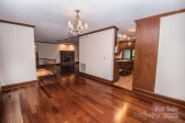 3700 Gainesway Ct Concord, NC 28027