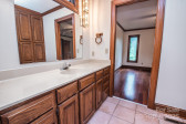 3700 Gainesway Ct Concord, NC 28027
