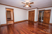 3700 Gainesway Ct Concord, NC 28027