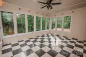 3700 Gainesway Ct Concord, NC 28027