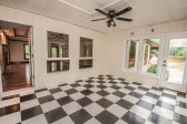 3700 Gainesway Ct Concord, NC 28027