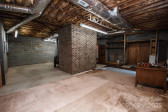 3700 Gainesway Ct Concord, NC 28027