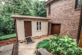 3700 Gainesway Ct Concord, NC 28027