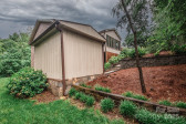 3700 Gainesway Ct Concord, NC 28027