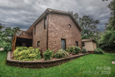 3700 Gainesway Ct Concord, NC 28027