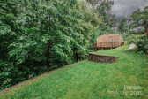 3700 Gainesway Ct Concord, NC 28027