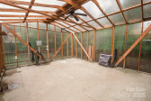 3700 Gainesway Ct Concord, NC 28027