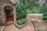 3700 Gainesway Ct Concord, NC 28027