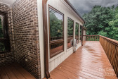 3700 Gainesway Ct Concord, NC 28027