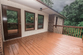3700 Gainesway Ct Concord, NC 28027