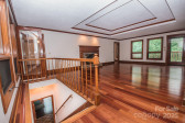 3700 Gainesway Ct Concord, NC 28027
