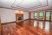 3700 Gainesway Ct Concord, NC 28027