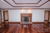 3700 Gainesway Ct Concord, NC 28027