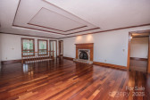 3700 Gainesway Ct Concord, NC 28027
