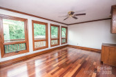 3700 Gainesway Ct Concord, NC 28027