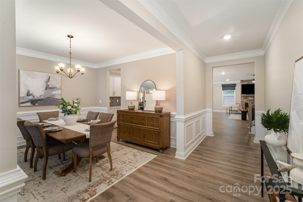 113 Callandor Ct Troutman, NC 28166
