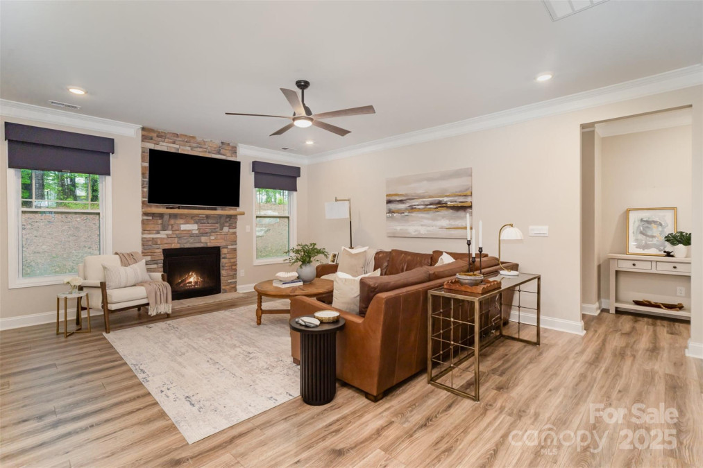 113 Callandor Ct Troutman, NC 28166