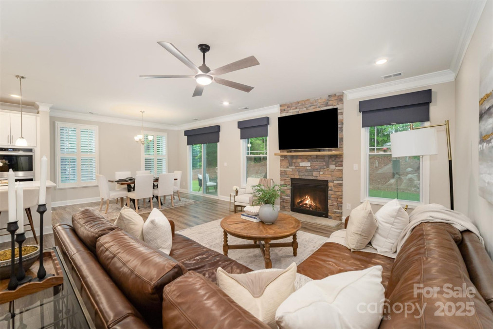 113 Callandor Ct Troutman, NC 28166
