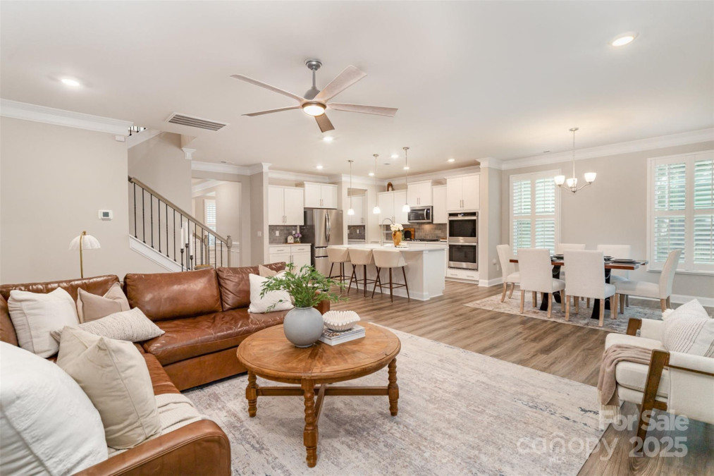 113 Callandor Ct Troutman, NC 28166
