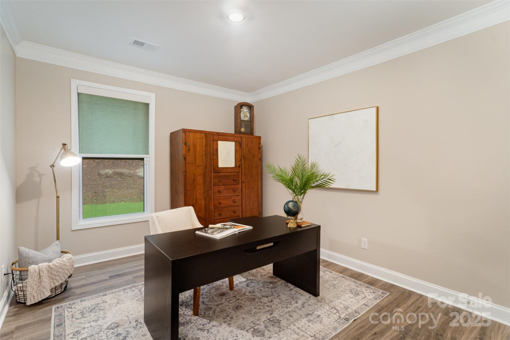 113 Callandor Ct Troutman, NC 28166