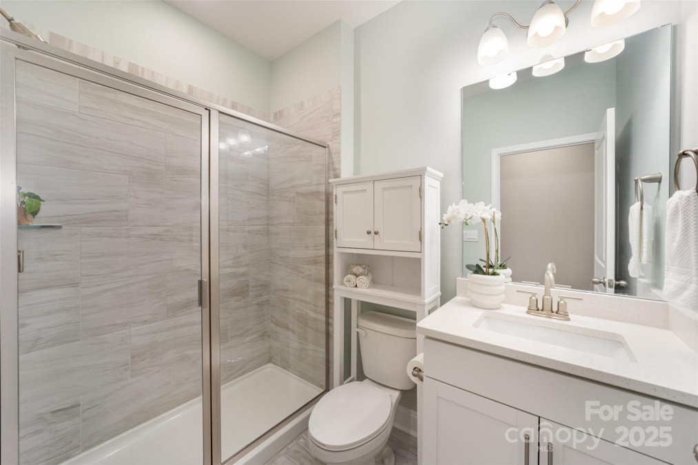 113 Callandor Ct Troutman, NC 28166