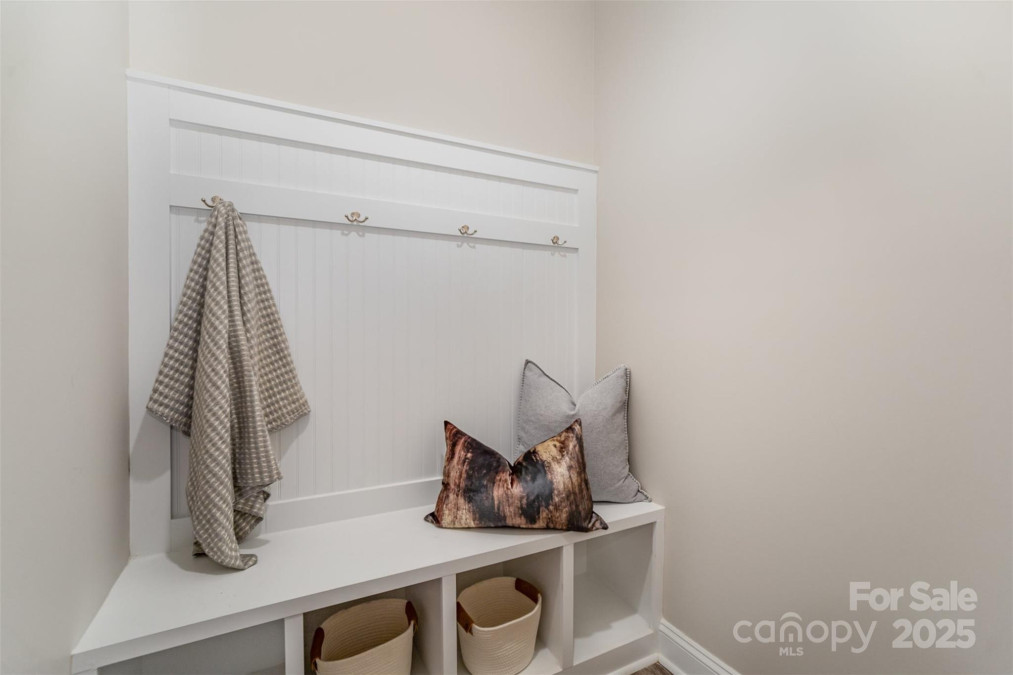 113 Callandor Ct Troutman, NC 28166
