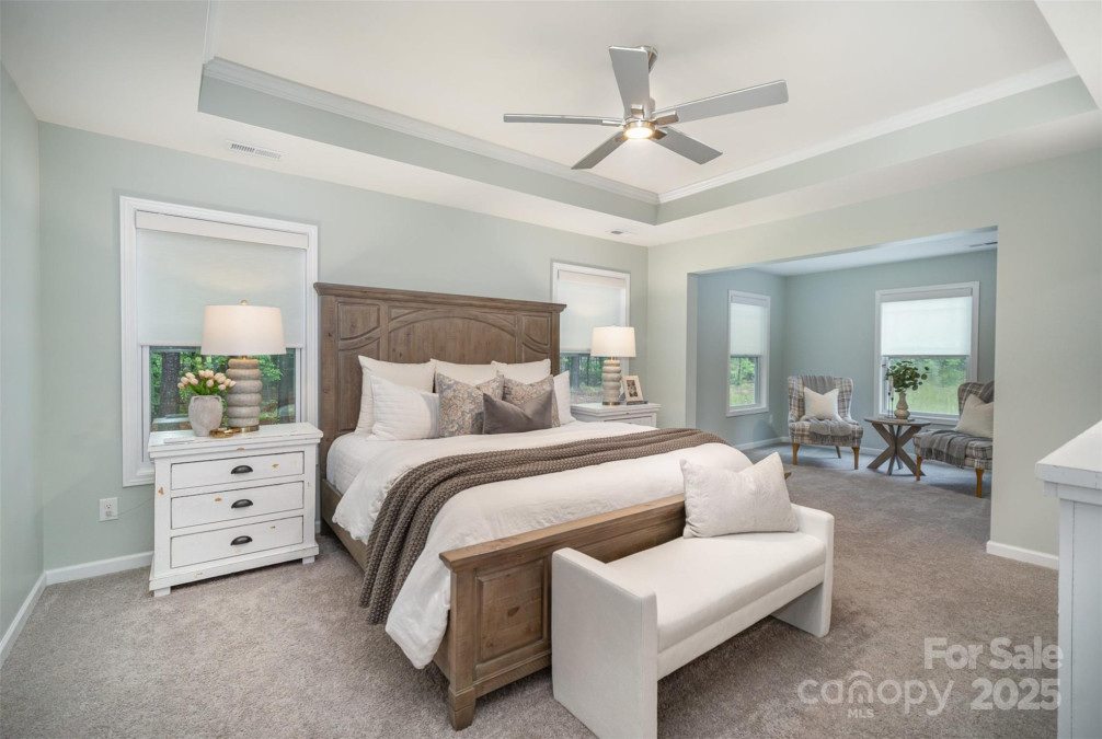 113 Callandor Ct Troutman, NC 28166